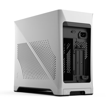 Fractal Design Era 2