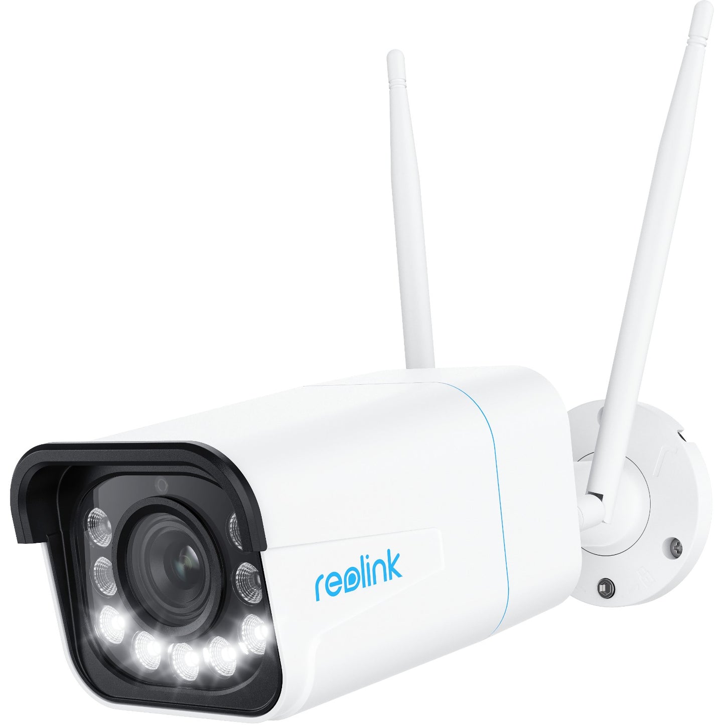 Reolink W430 - 4K Outdoor Camera