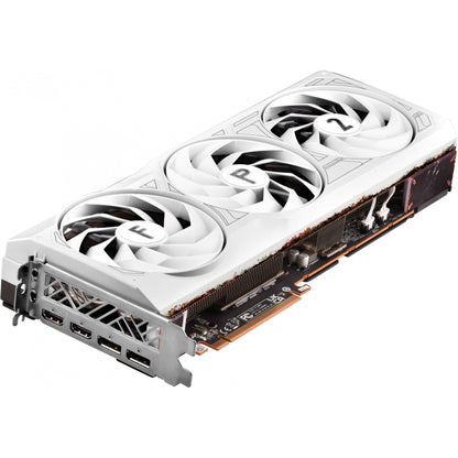  Radeon RX 7700 XT