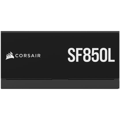 Corsair CP-9020245-EU