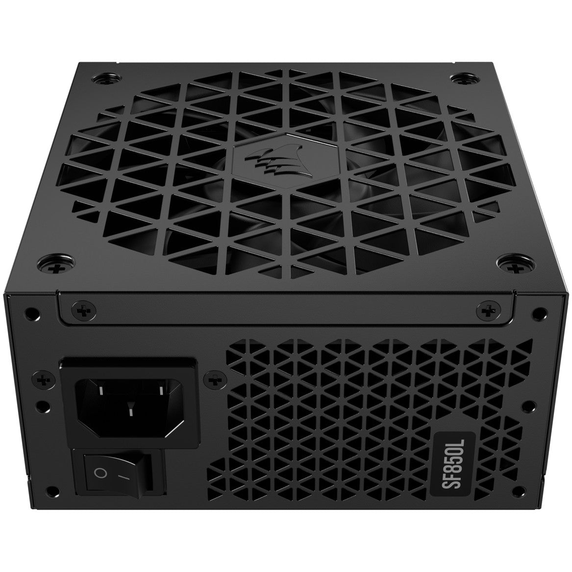 Corsair CP-9020245-EU