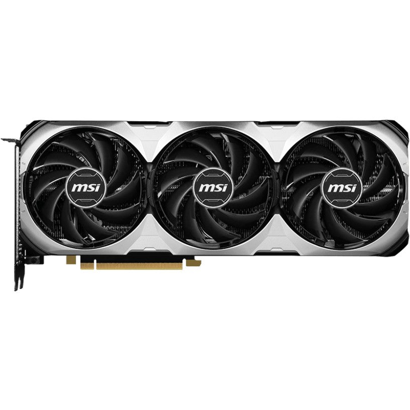  GeForce RTX 4070 Ti SUPER