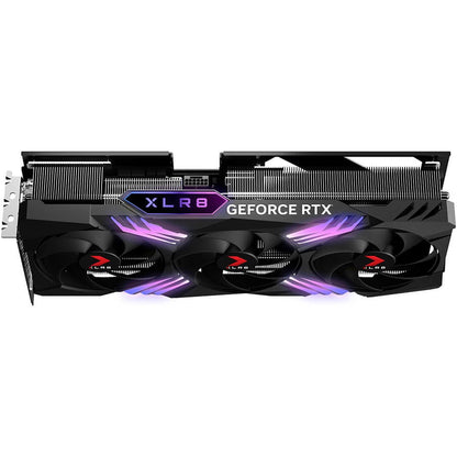  GeForce RTX 4070 Ti SUPER