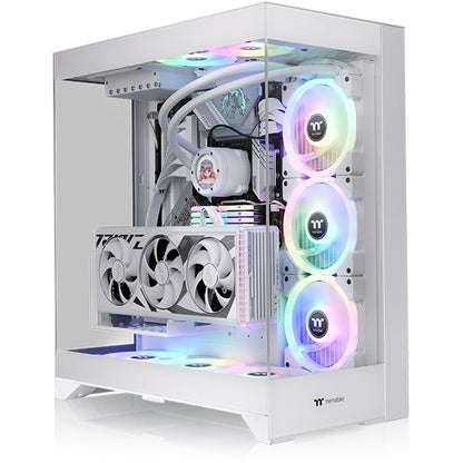 Thermaltake CTE E550 TG