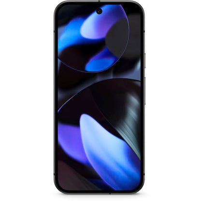 Google Pixel 9 16 cm (6.3")