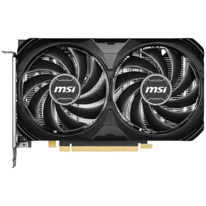  GeForce RTX 4060 Ti