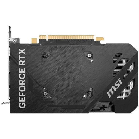  GDDR6