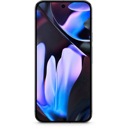 Google Pixel 9 Pro XL 17.3 cm (6.8")