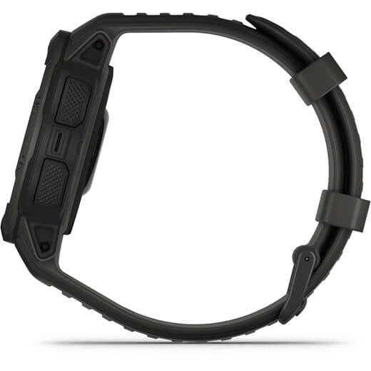 Garmin Instinct 2 Solar