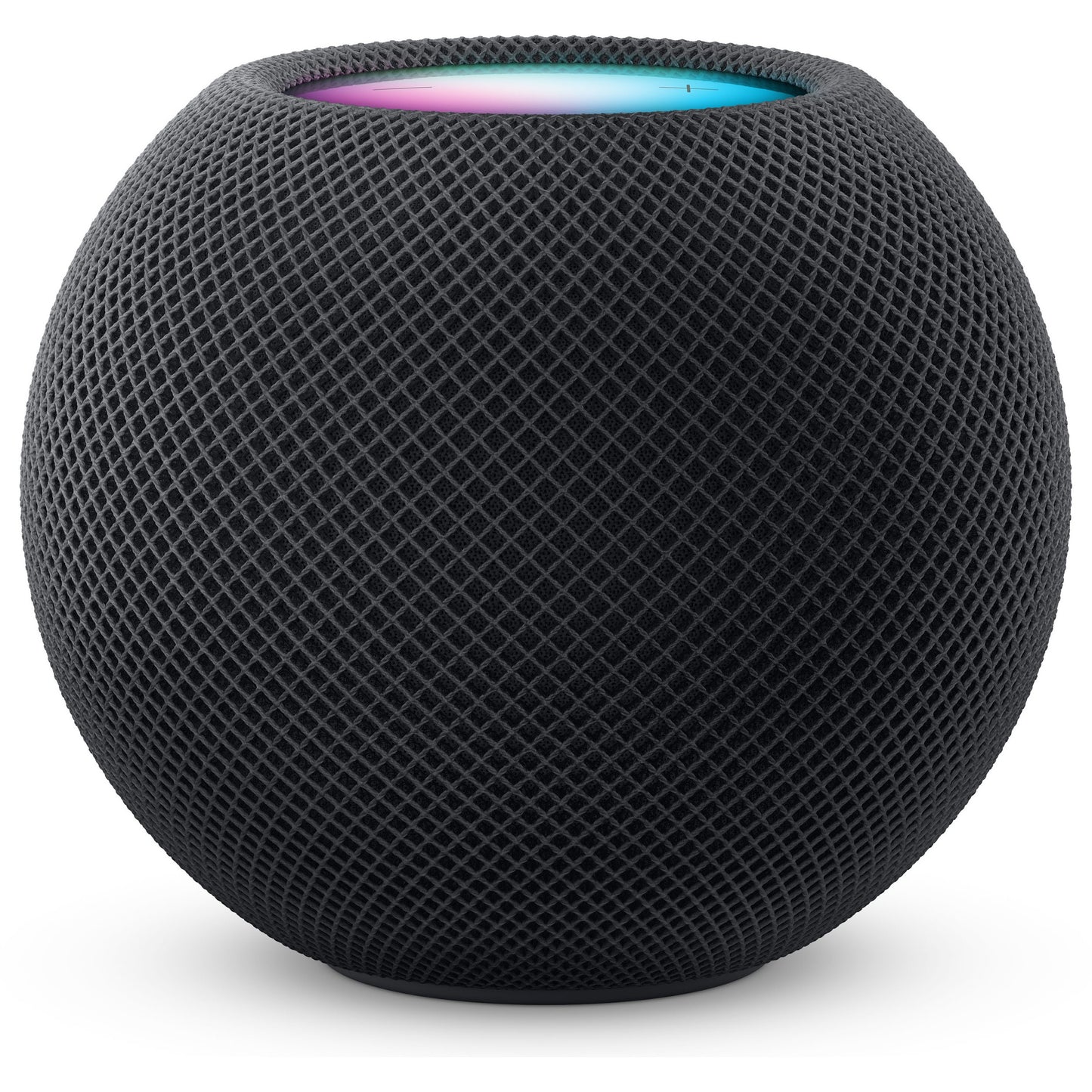 Apple HomePod mini