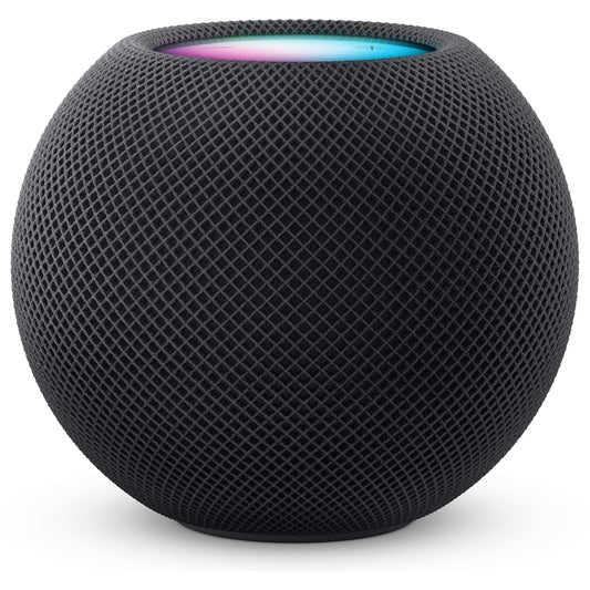 Apple HomePod mini