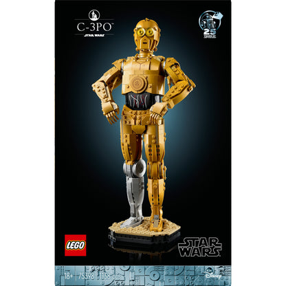 LEGO C-3PO™