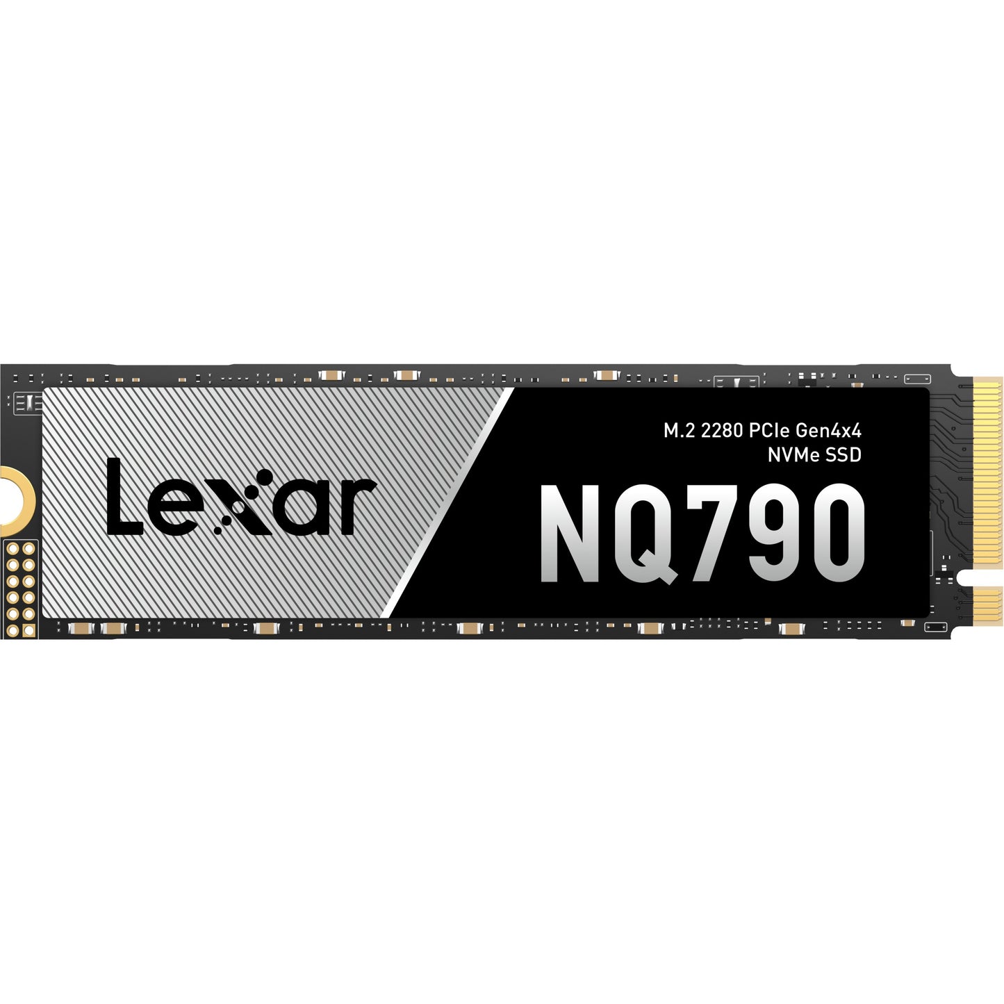 Lexar LNQ790X001T-RNNNG