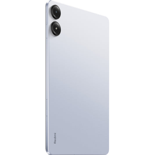 Xiaomi Redmi Pad Pro