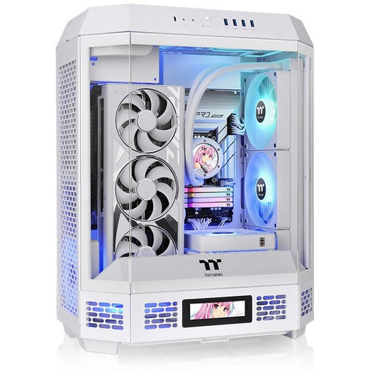 Thermaltake CA-1Z1-00M6WN-00