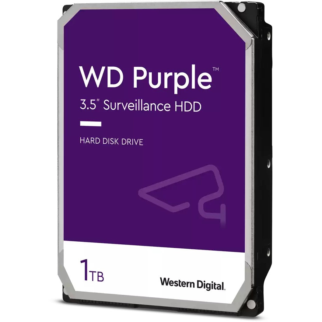 Western Digital Purple WD11PURZ