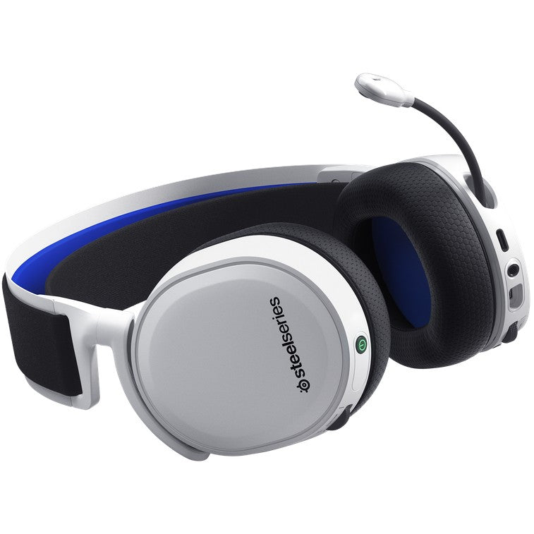 Steelseries Arctis 7P+