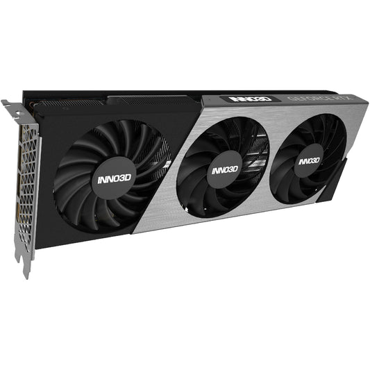 Inno3D GeForce RTX 4070 X3 OC