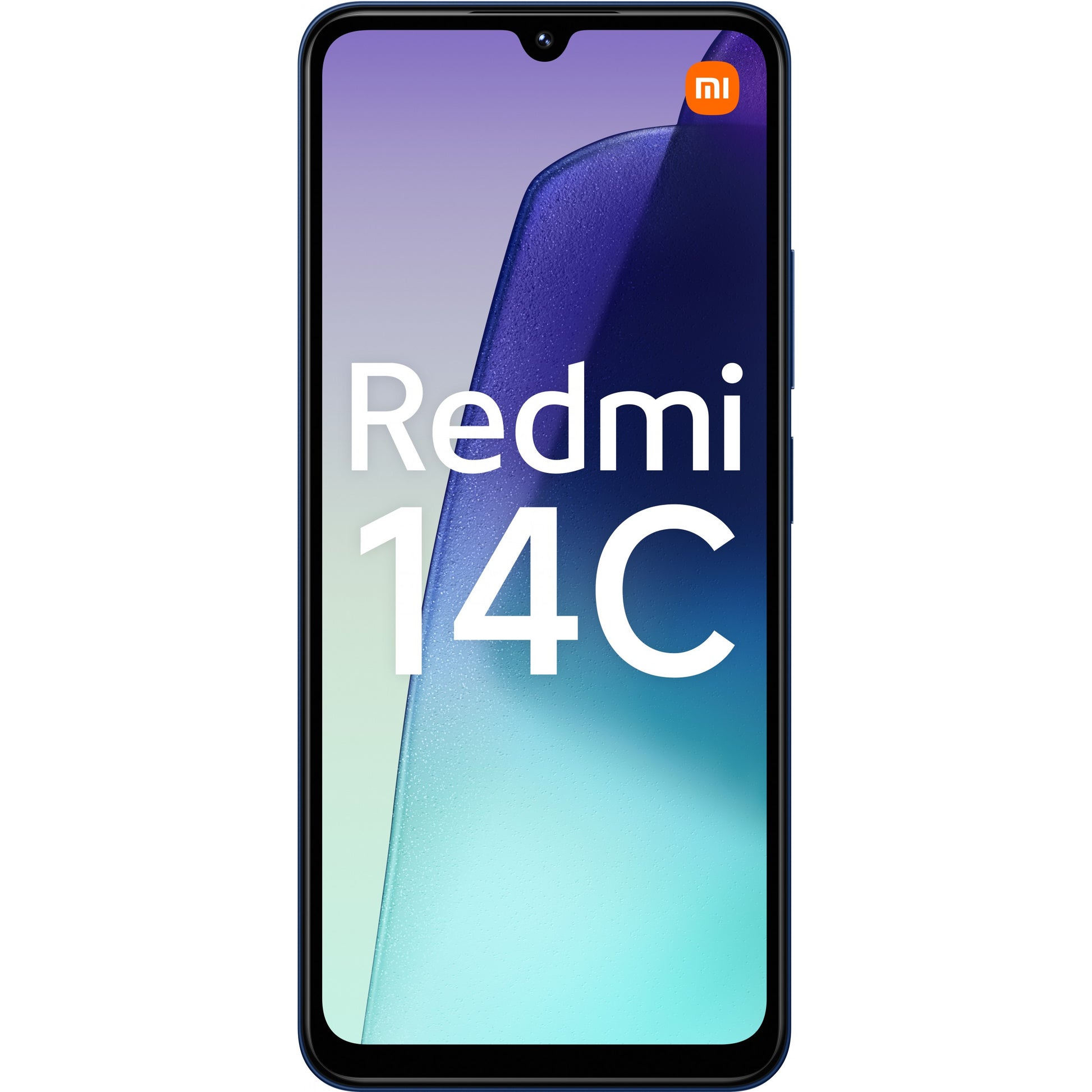 Xiaomi Redmi 14C