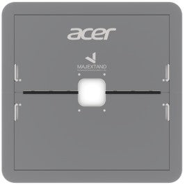 Acer GP.OTH11.02X