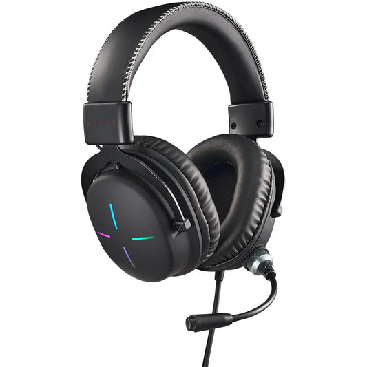 Acer Nitro Headset II NHW200