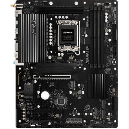  Intel