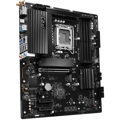  Intel Core Ultra (Series 2)