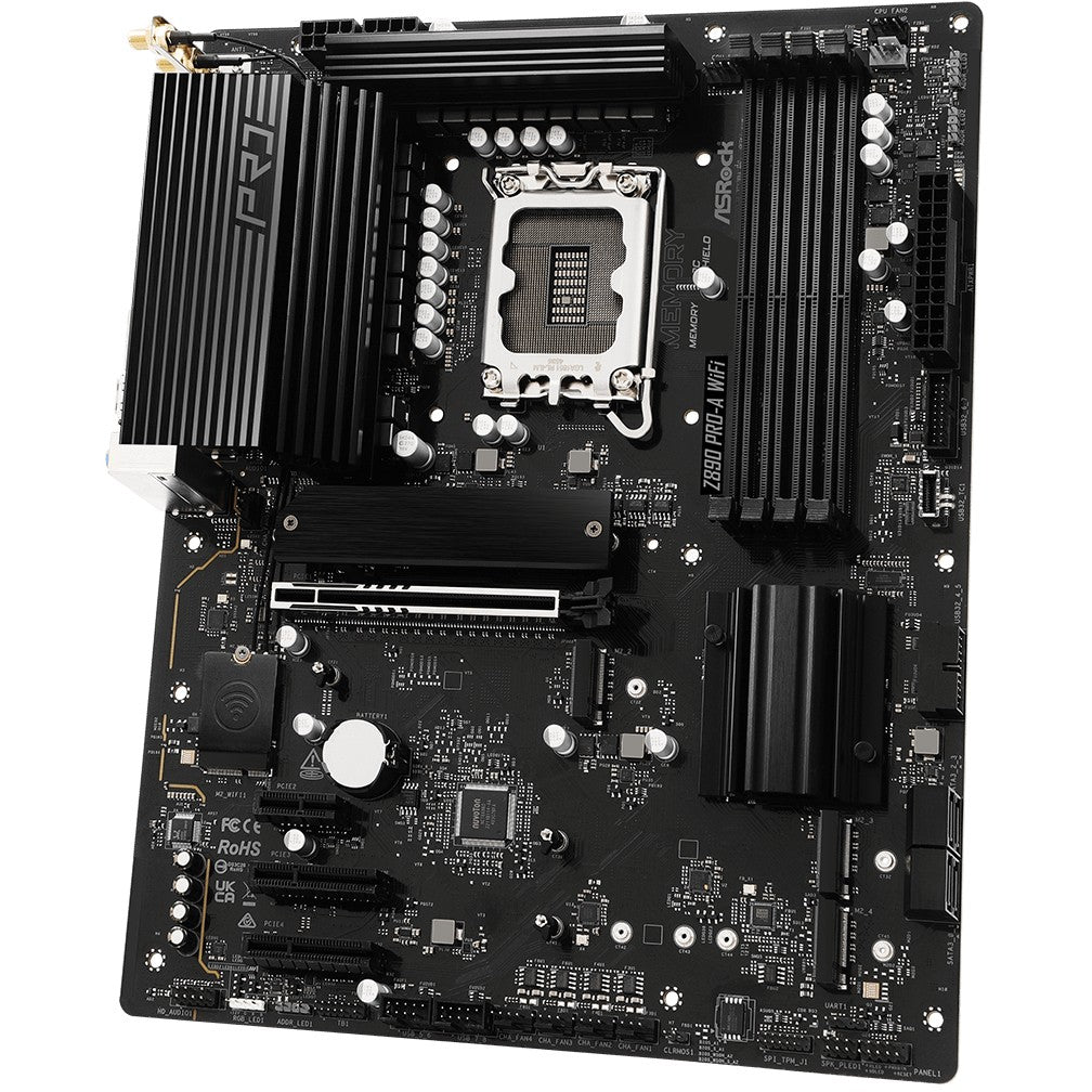  LGA 1851
