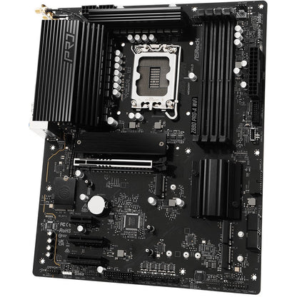  LGA 1851