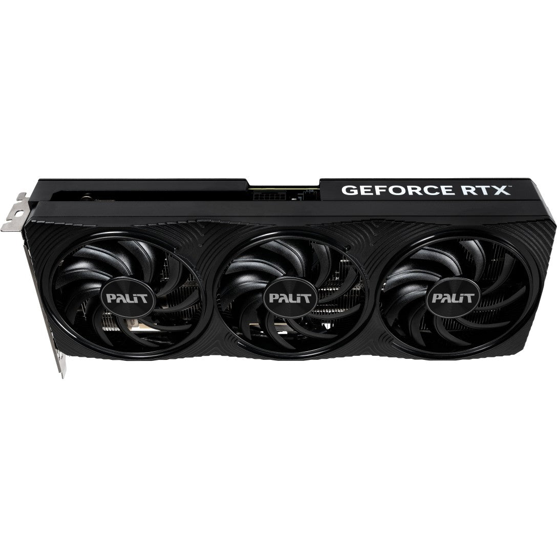  GeForce RTX 4080 SUPER