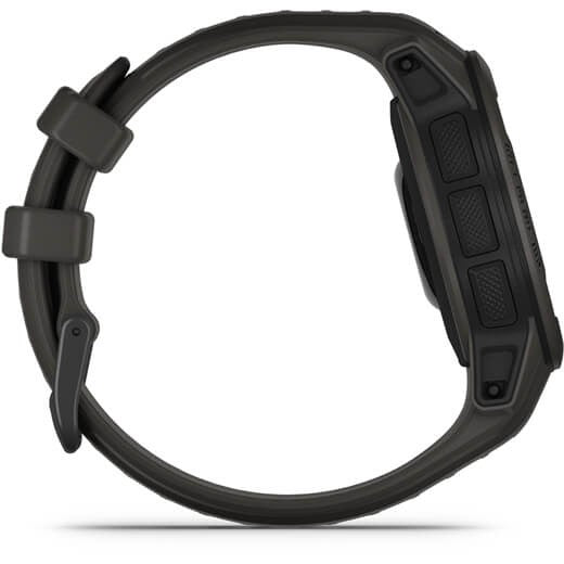 Garmin Instinct 2S