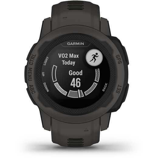 Garmin Instinct 2S