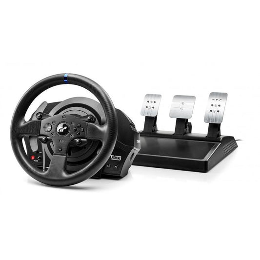 Thrustmaster T300 RS GT