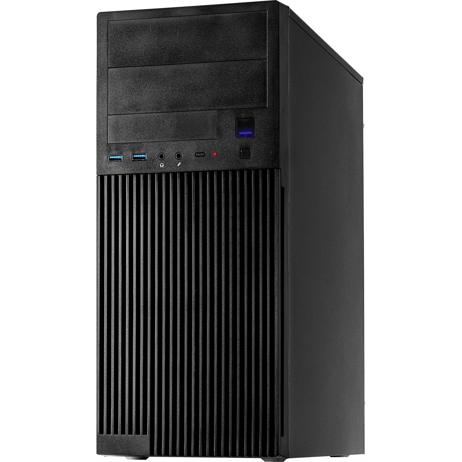  Midi Tower