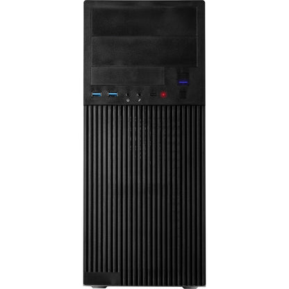  PC
