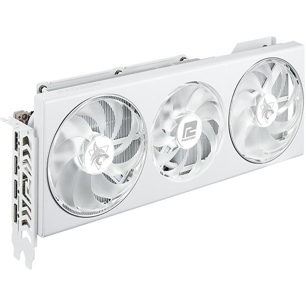  Radeon RX 7800 XT