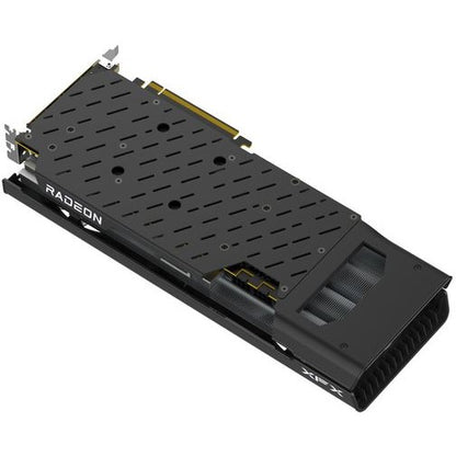 XFX Speedster QICK 319 Black Edition