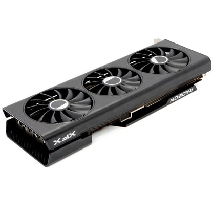 XFX Speedster QICK 319 Black Edition