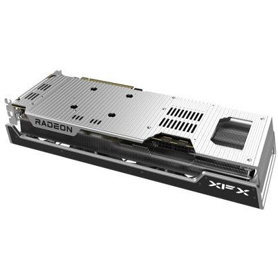 XFX Speedster MERC 319 BLACK Edition