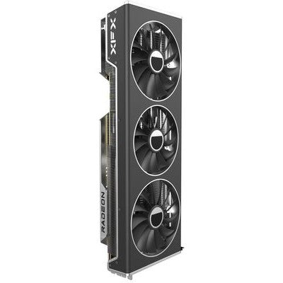  Radeon RX 7800 XT