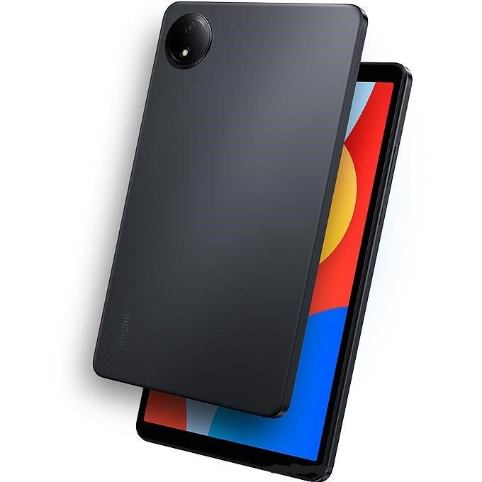 Xiaomi Redmi Pad SE