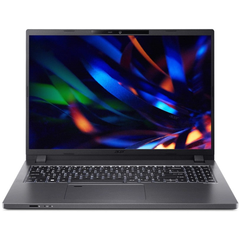 Acer TravelMate P2 TMP216-51-TCO-726X