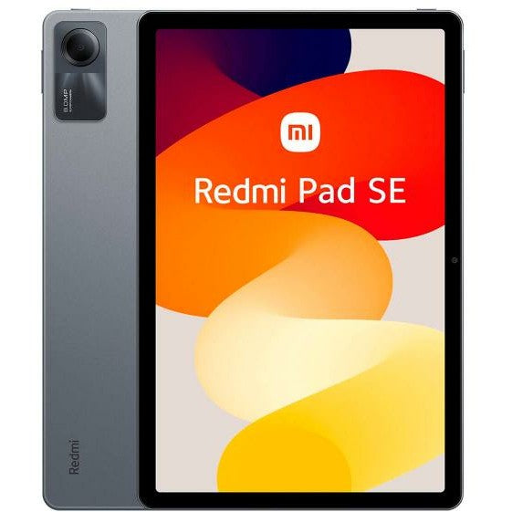 Xiaomi Redmi Pad SE