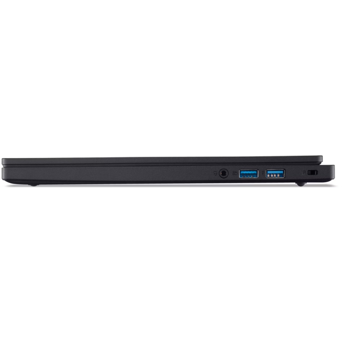 Acer TravelMate P2 TMP215-54-53DG