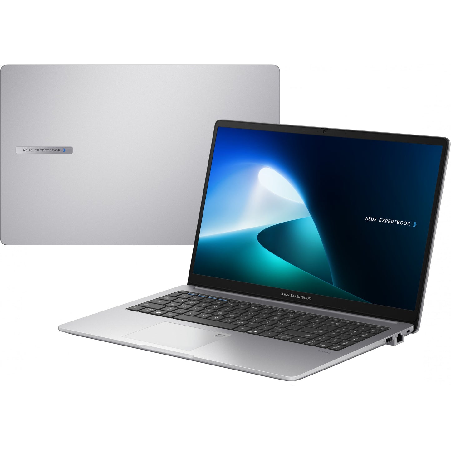 ASUS ExpertBook P1503CVA-S70187X