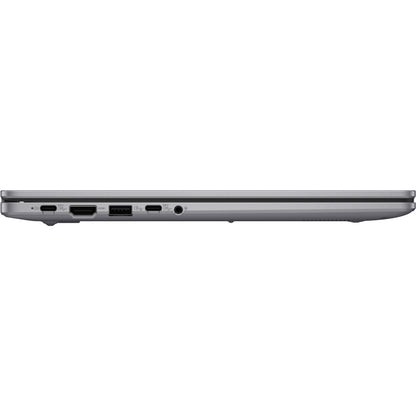 ASUS ExpertBook P1503CVA-S70187X