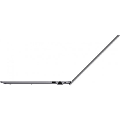 ASUS ExpertBook P1503CVA-S70187X