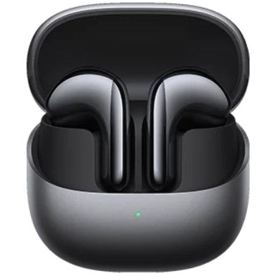 Xiaomi Buds 5