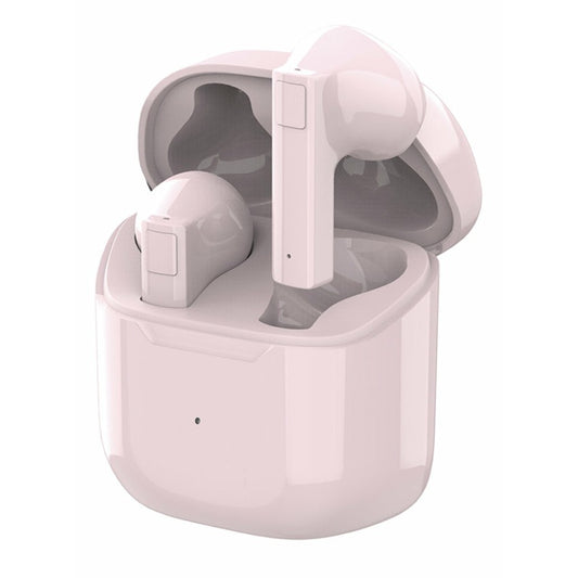 4smarts SkyBuds 2