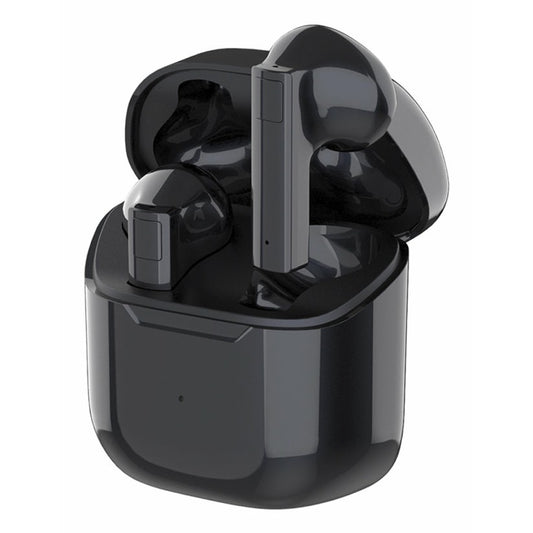 4smarts SkyBuds 2